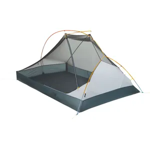 Zelt 2 Plätze Mountain Hardwear Strato UL Weiß TU
