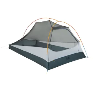 Zelt 2 Plätze Mountain Hardwear Nimbus UL Weiß TU