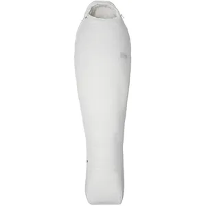 Mountain Hardwear Lamina Eco Af 15f/-9ºc Schlafsack Lang