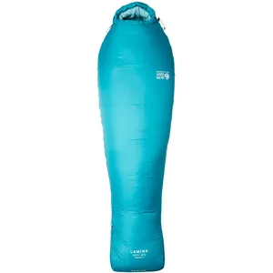Mountain Hardwear Lamina 15f/-9ºc Schlafsack Für Frauen Normal