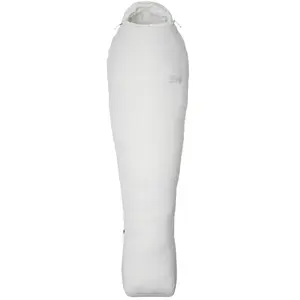 Mountain Hardwear Lamina Eco Af 30f/-1ºc Schlafsack Kurz