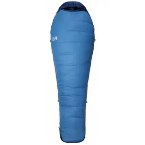 Mountain Hardwear Bishop Pass 30f/-1ºc Schlafsack Für Frauen Lang
