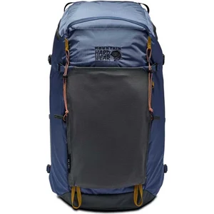 Mountain Hardwear Jmt Rucksack Blau M-L Blau M-L