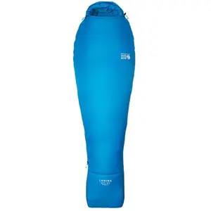 Mountain Hardwear Lamina 15f/-9ºc Schlafsack Lang