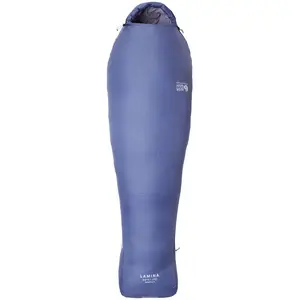 Mountain Hardwear Lamina 30f/-1ºc Schlafsack Für Frauen Normal