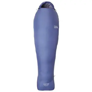Mountain Hardwear Lamina 30f/-1ºc Schlafsack Für Frauen Normal