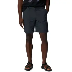 Mountain Hardwear Stryder  Kurze Hose 32 günstig