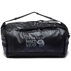 Reisetasche Mountain Hardwear Camp 4 Schwarz L
