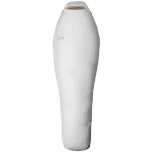 Mountain Hardwear Lamina Eco Af -9c Schlafsack One Size