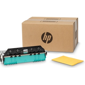 HP 1 year 4-Hour Exchange Plus HP MSR920 Router Support günstig