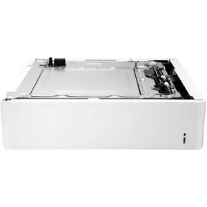 Hp B5l34a Laserjet Druckerfach günstig
