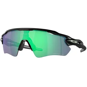 Oakley Radar Ev Path Polarisierte Sonnenbrille Prizm Jade Polarized/CA...