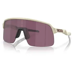 Oakley Sutro Lite  Fahrradbrille - prizm road black günstig