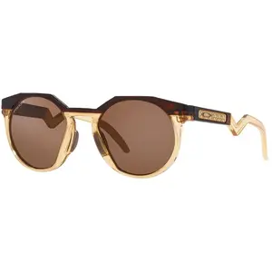 Oakley Hstn Killian Mbappe Prizm Sonnenbrille Prizm Tungsten/CAT3 günstig