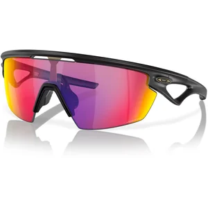Oakley Sphaera  Fahrradbrille - prizm road günstig