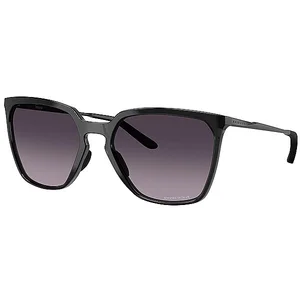 OAKLEY Damen Sonnenbrille Sielo SQ schwarz günstig