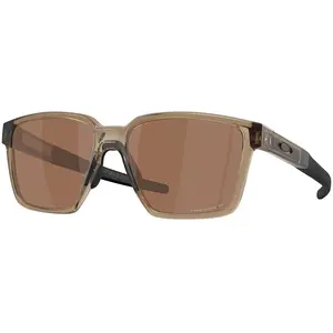 Oakley Actuator Sq Polarisierte Sonnenbrille Prizm Tungsten Polar/CAT3 günstig