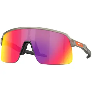 Oakley Sutro Lite Sonnenbrille Prizm Road/CAT3 günstig