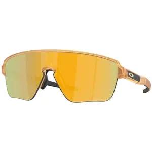 Oakley Corridor Sq Sonnenbrille Prizm 24K/CAT3 günstig