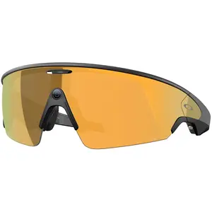 Oakley Meta Meta Vanguard Sonnenbrille Prizm 24K/CAT3 günstig