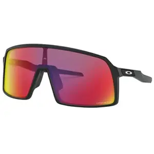 Sonnenbrille Oakley Sutro Schwarz TU günstig