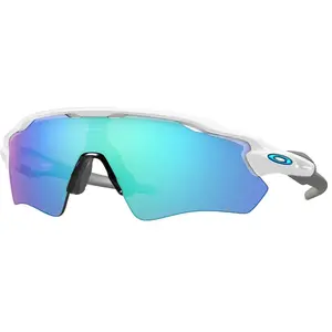 Oakley Radar Ev Pitch Sonnenbrille Prizm Sapphire/CAT3 günstig