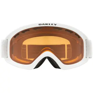 Oakley Goggles O Frame 2.0 Pro S Skibrille Persimmon/CAT1