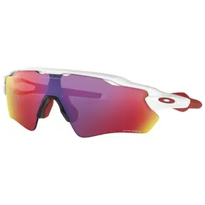 Oakley Radar Ev Path Prizm Road Sonnenbrille Prizm Road/CAT2 günstig