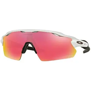 Oakley Radar Ev Pitch Prizm Field Sonnenbrille Prizm Outfield/CAT3 günstig