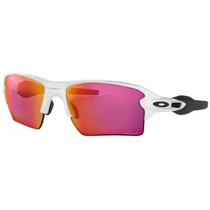 Oakley Flak 2.0 Xl Prizm Field Sonnenbrille Prizm Outfield/CAT3 günstig