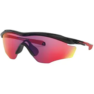 Oakley M2 Frame Xl Sonnenbrille CAT2 günstig