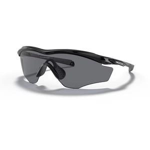 Oakley M2 Frame® XL Sportbrille - grey günstig