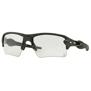 Oakley Flak 2.0 Xl Photochrome Sonnenbrille CAT0-3 günstig