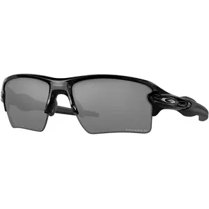 Oakley Flak 2.0 Xl Prizm Polarisierte Sonnenbrille Prizm Black Polariz... günstig