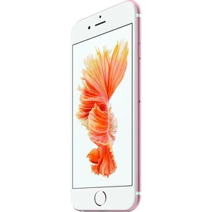 Apple iPhone 6s Plus, 14 cm (5.5"), 1920 x 1080 Pixel, 16 GB, 12 MP, i...