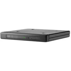 Hp Superspeed Usb 3.0 Externes Dvd-laufwerk günstig