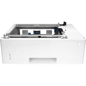 Hp Blattmagazin F2a72a 550 Blatt
