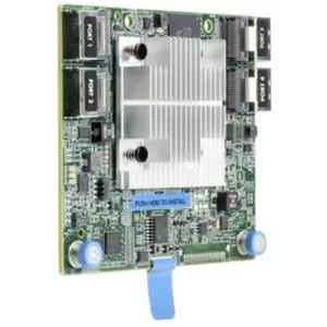 HPE Smart Array, Storage Controller günstig