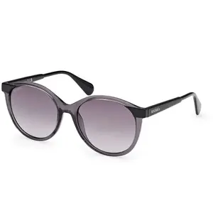 Max&co Sk0408 Polarisierte Sonnenbrille Für Frauen One Size günstig