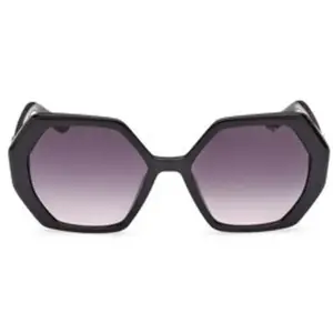 Guess Gu7879 Damen-sonnenbrille One Size günstig