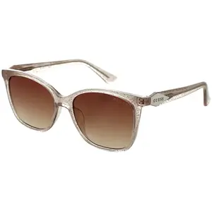 Guess Gu9238 Sonnenbrille One Size günstig