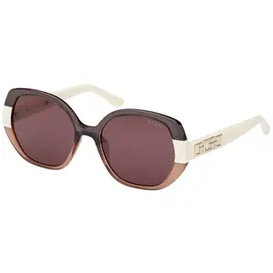 Guess Gu7911 Damen-sonnenbrille One Size günstig