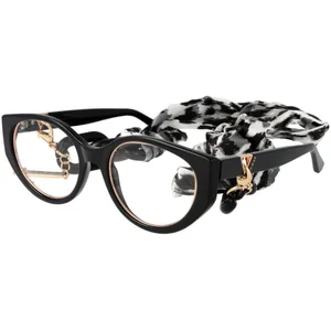 Guess Brillengestell GU2885 52001 günstig