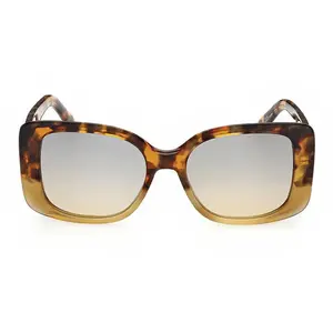 Swarovski Sk0373-56b Sonnenbrille One Size günstig