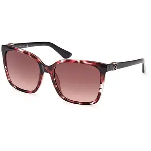 Guess Gu7865 Damen-sonnenbrille 57 günstig