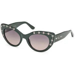Guess Gu00163 Damen-sonnenbrille One Size günstig
