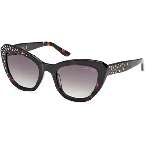Guess Marciano Gm00016 Damen-sonnenbrille One Size günstig