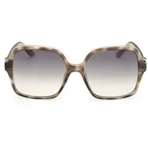 Guess Gu00190 Damen-sonnenbrille One Size günstig