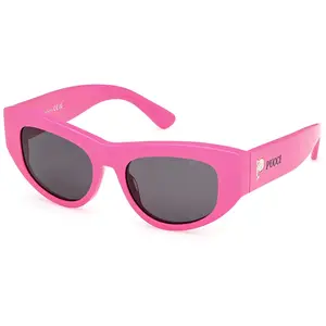 Pucci Ep0228 Sonnenbrille One Size günstig