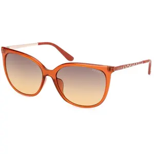 Guess Gu00150-h Sonnenbrille One Size günstig